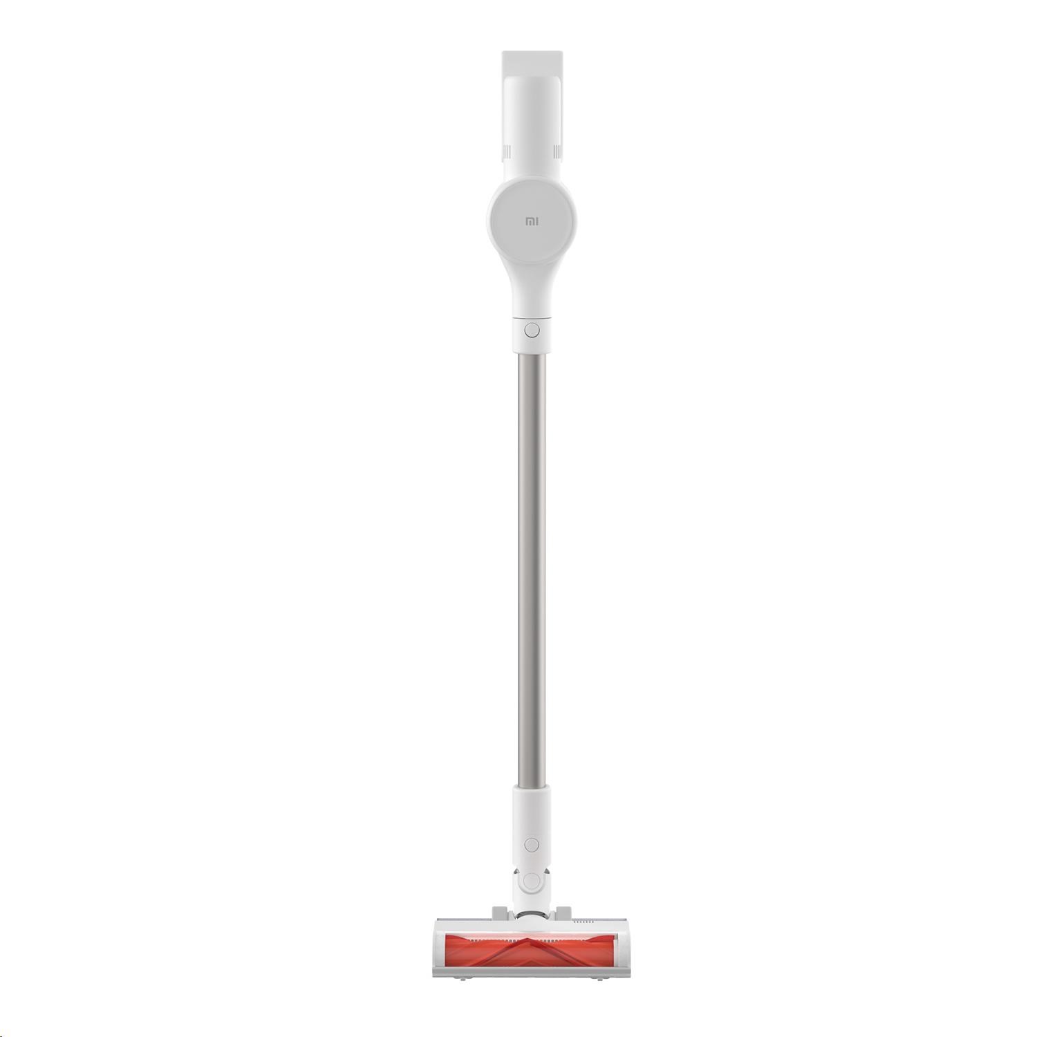 Mi Vacuum Cleaner G101 