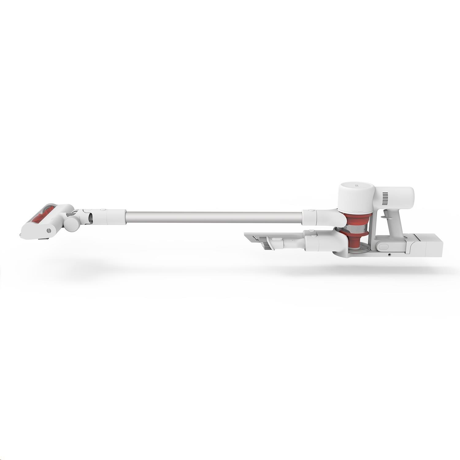 Mi Vacuum Cleaner G103 