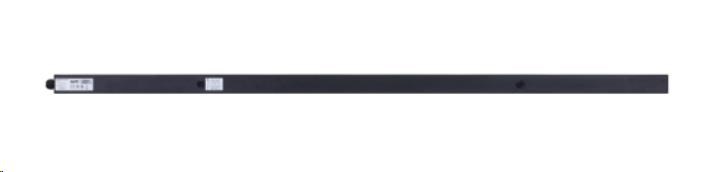 APC Easy PDU,  spínaná,  Zero U,  22kW,  230V,  (18)C13 a (6)C19,  IEC 60309 32A 3P + N + PE (2m)1 