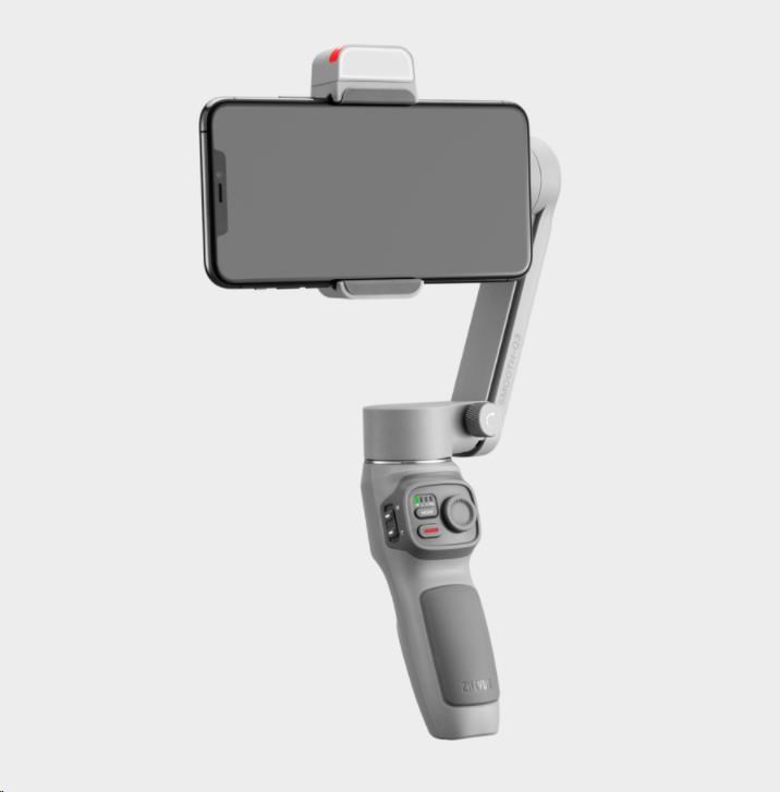 Stabilizátor Zhiyun Smooth Q30 
