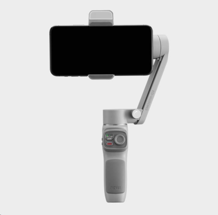 Stabilizátor Zhiyun Smooth Q31 