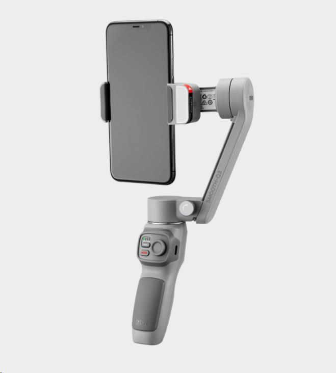 Stabilizátor Zhiyun Smooth Q32 