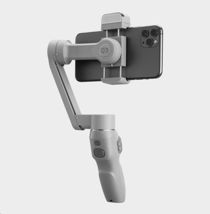 Stabilizátor Zhiyun Smooth Q33 