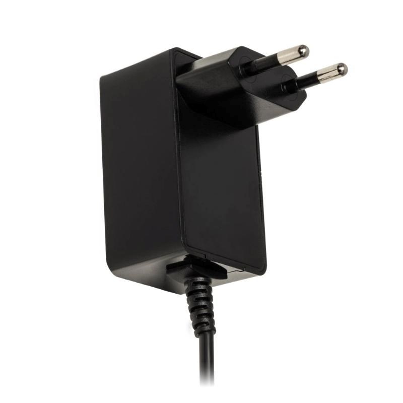 Adaptér EVOLVEO StrongVision 12V2A1 