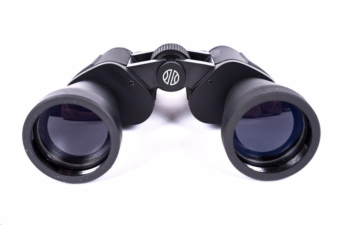 Focus dalekohled Bright 12x502 