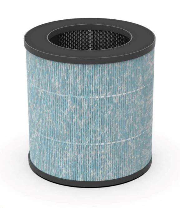 TrueLife AIR Purifier P3 náhradní filtr0 