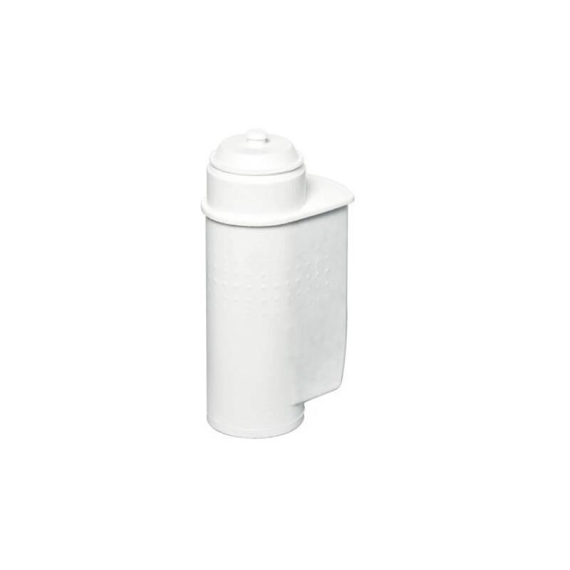Siemens TZ70003 vodní filtr BRITA Intenza0 