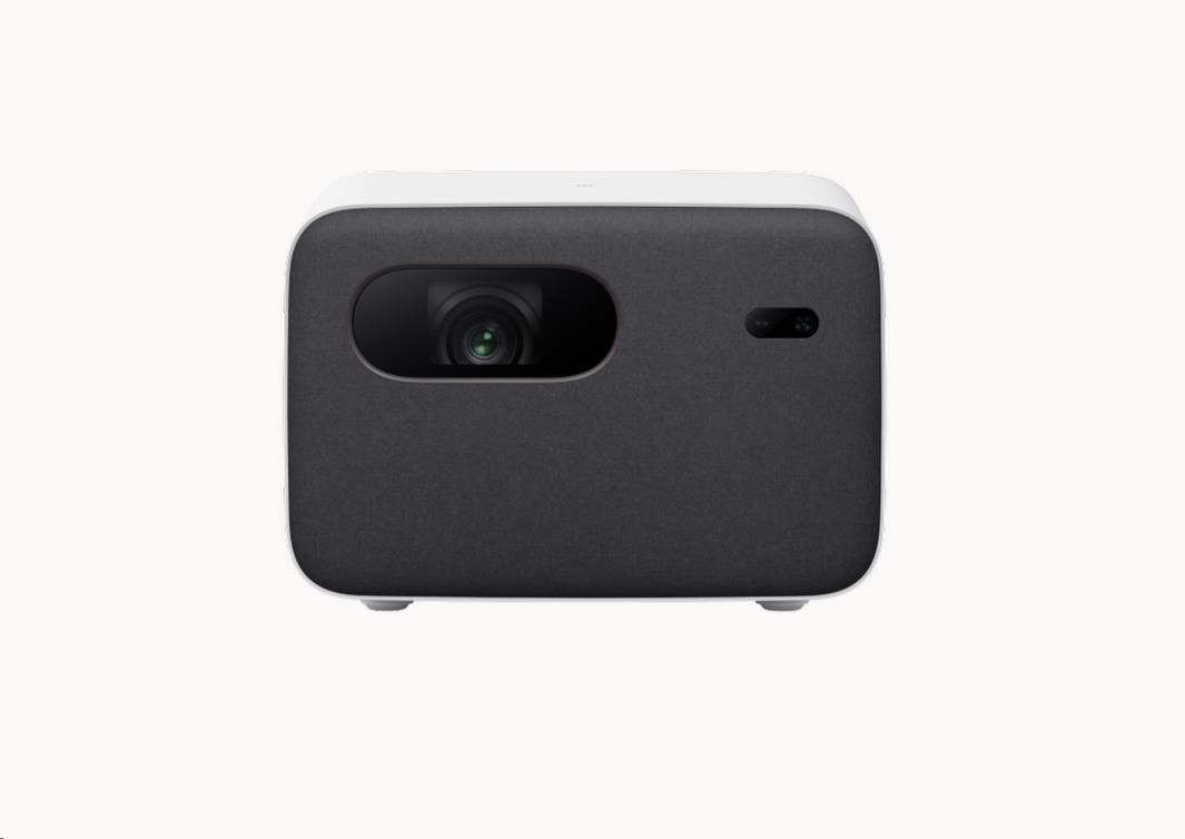 Xiaomi Mi Projector 2 Pro2 