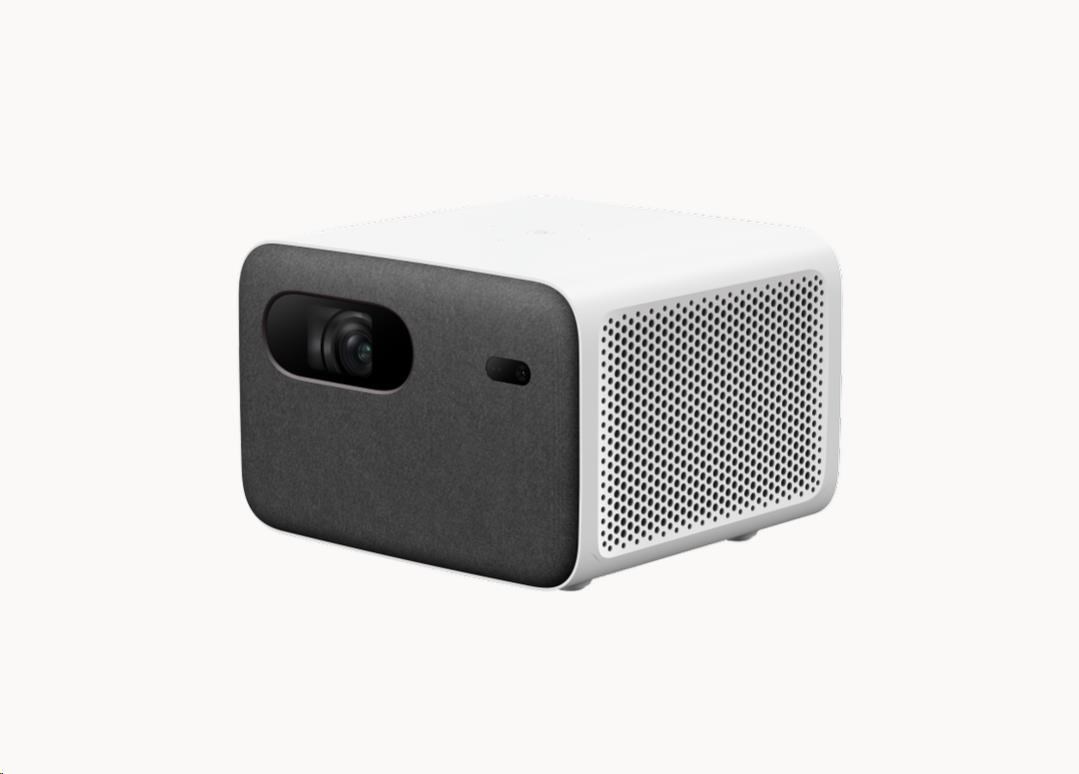 Xiaomi Mi Projector 2 Pro0 