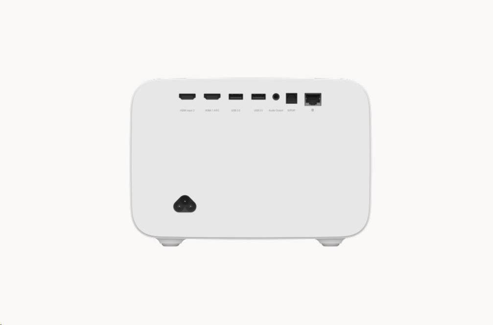 Xiaomi Mi Projector 2 Pro1 