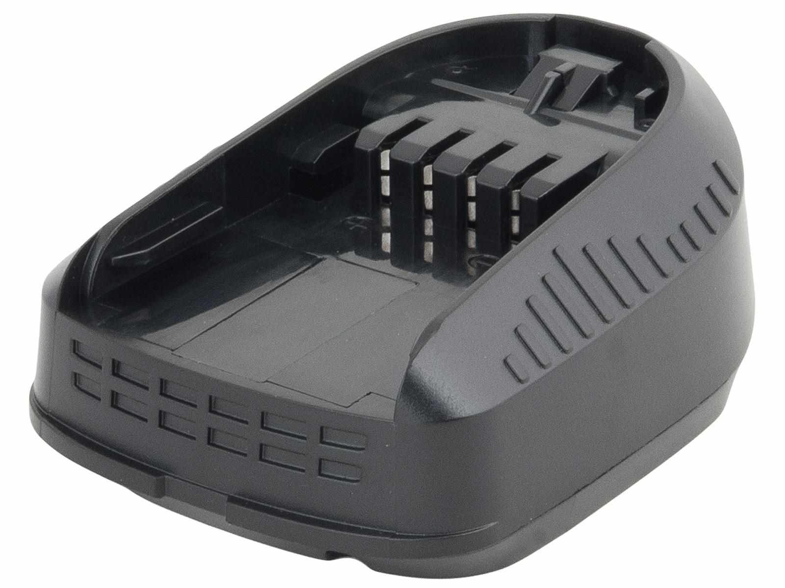 AVACOM baterie pro BOSCH PSR 14, 4 LI,  Li-Ion 14, 4V 1500mAh0 
