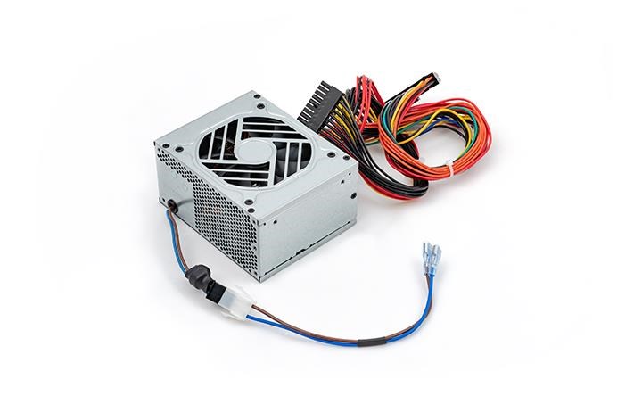 Zdroj napájania Synology 550W0 