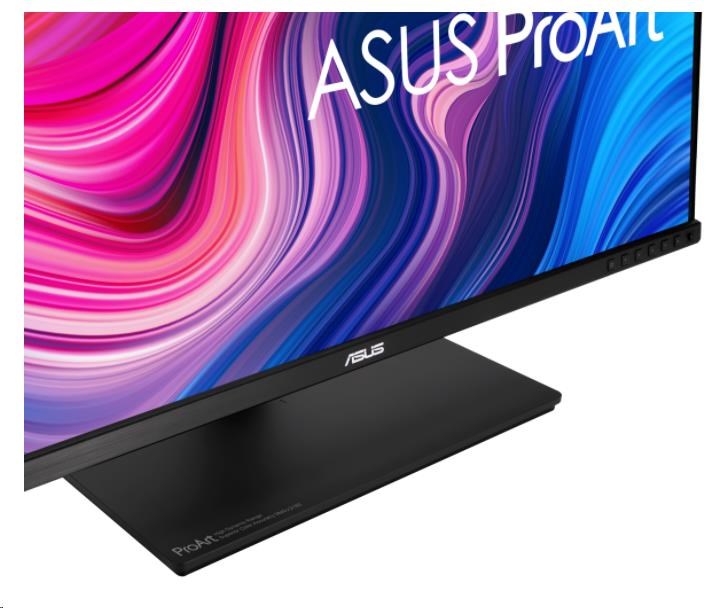 ASUS LCD 32
