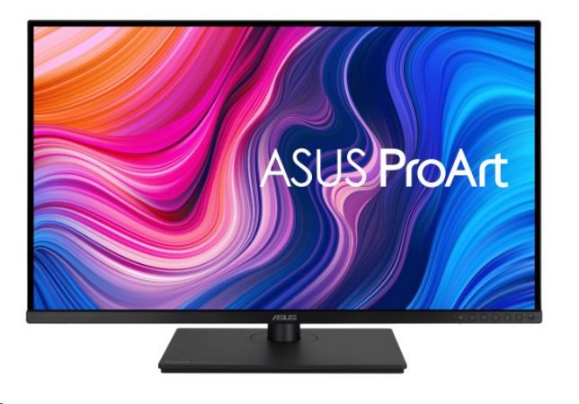 ASUS LCD 32