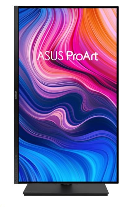 ASUS LCD 32