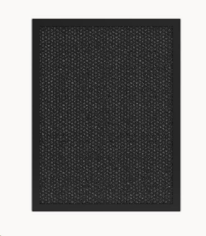 Tesla Smart Air Purifier Pro L Carbon Filter0 