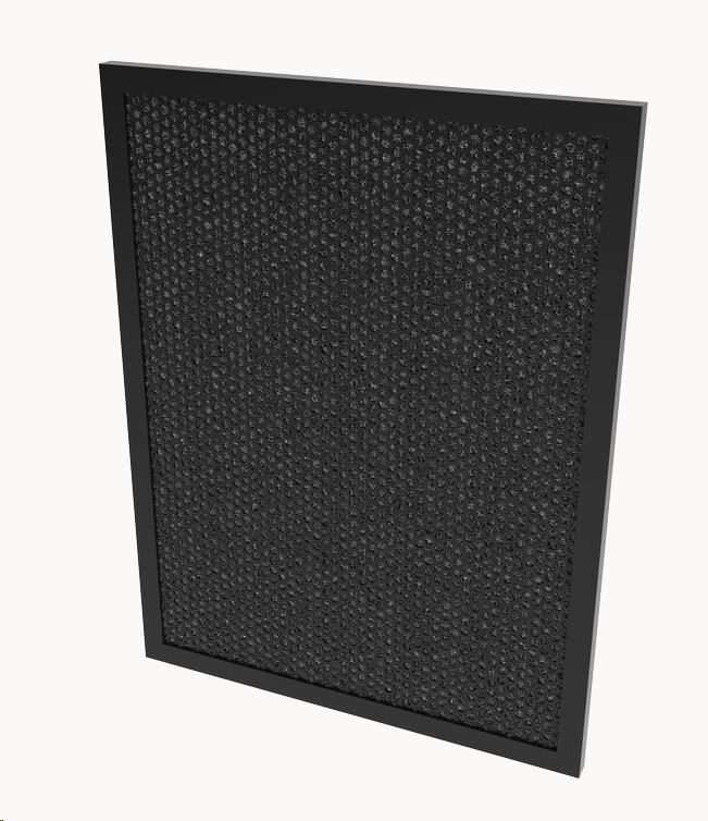 Tesla Smart Air Purifier Pro L Carbon Filter1 