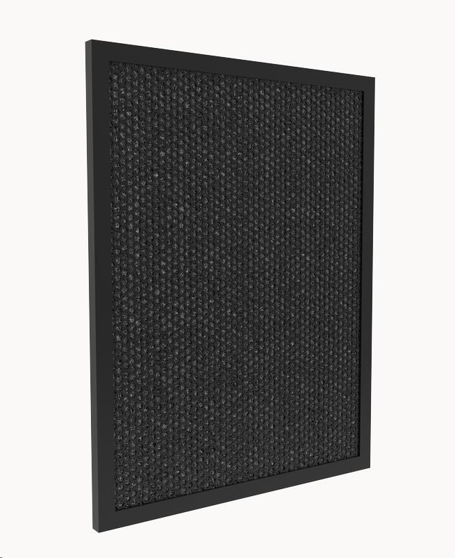 Tesla Smart Air Purifier Pro L Carbon Filter3 