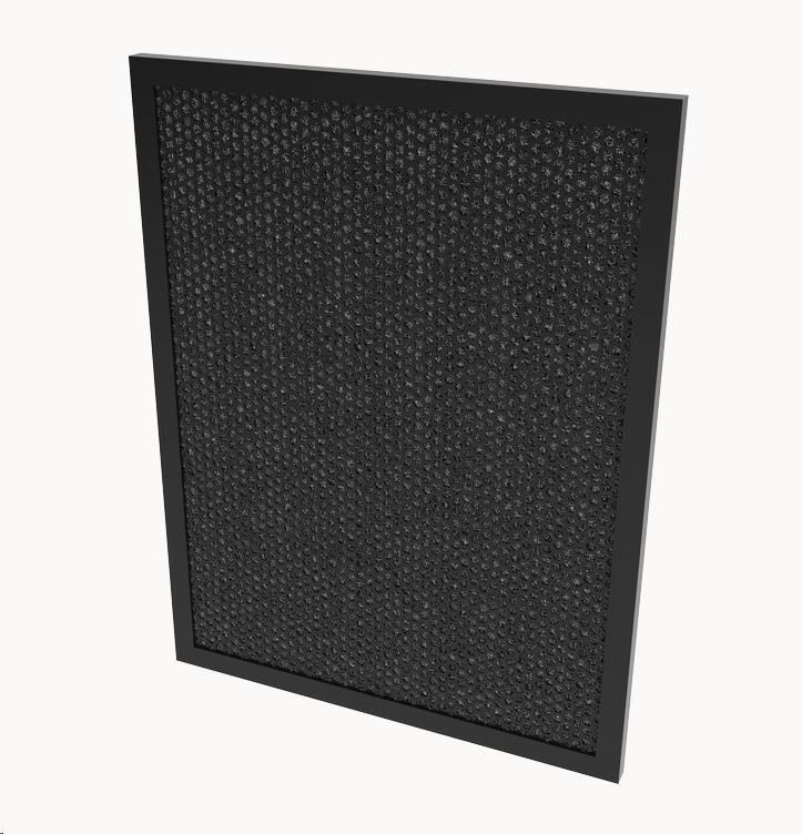 Tesla Smart Air Purifier Pro XL Carbon Filter2 