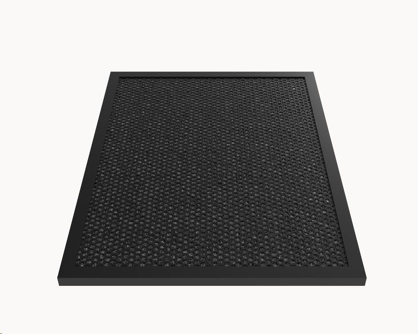 Tesla Smart Air Purifier Pro XL Carbon Filter1 