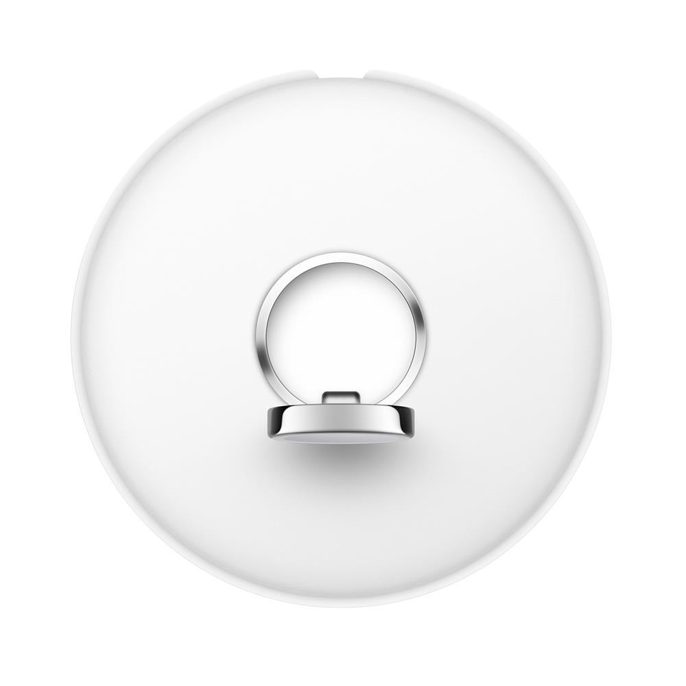APPLE Watch magnetický nabíjecí dok2 