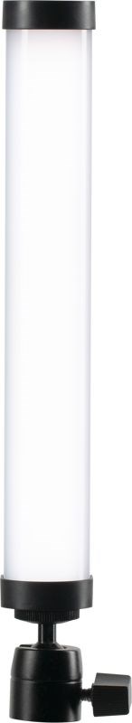 Nanlite PavoTube II 6C 1-pack - LED světelná trubice s integrovanou baterií0 