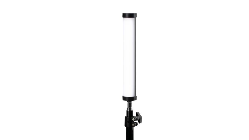 Nanlite PavoTube II 6C 1-pack - LED světelná trubice s integrovanou baterií2 