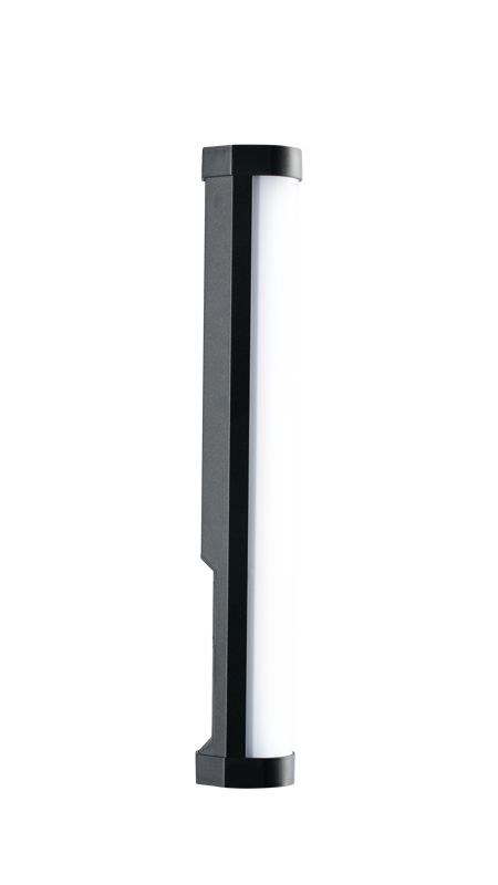 Nanlite PavoTube II 6C 1-pack - LED světelná trubice s integrovanou baterií3 
