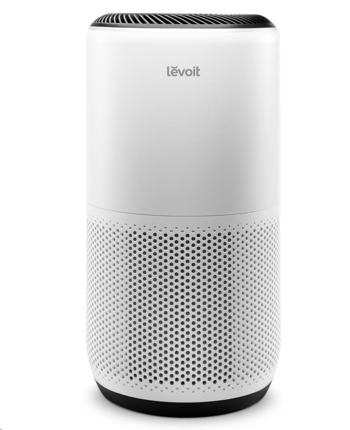 Levoit Core400S SMART - Inteligentní čistička vzduchu2 