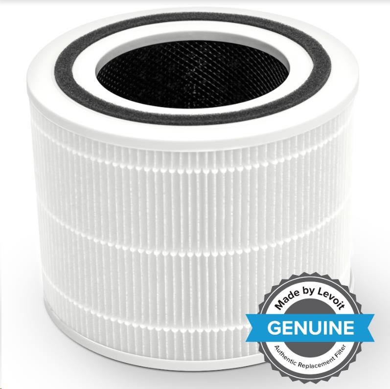 Levoit Core300-RF-RTL -  filtr pro Core300S a Core300-RAC6 