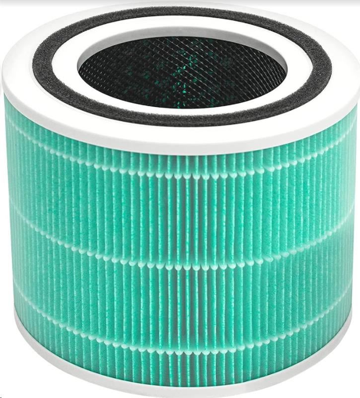 Levoit filtr anitalergenní pro Core300S a Core3000 