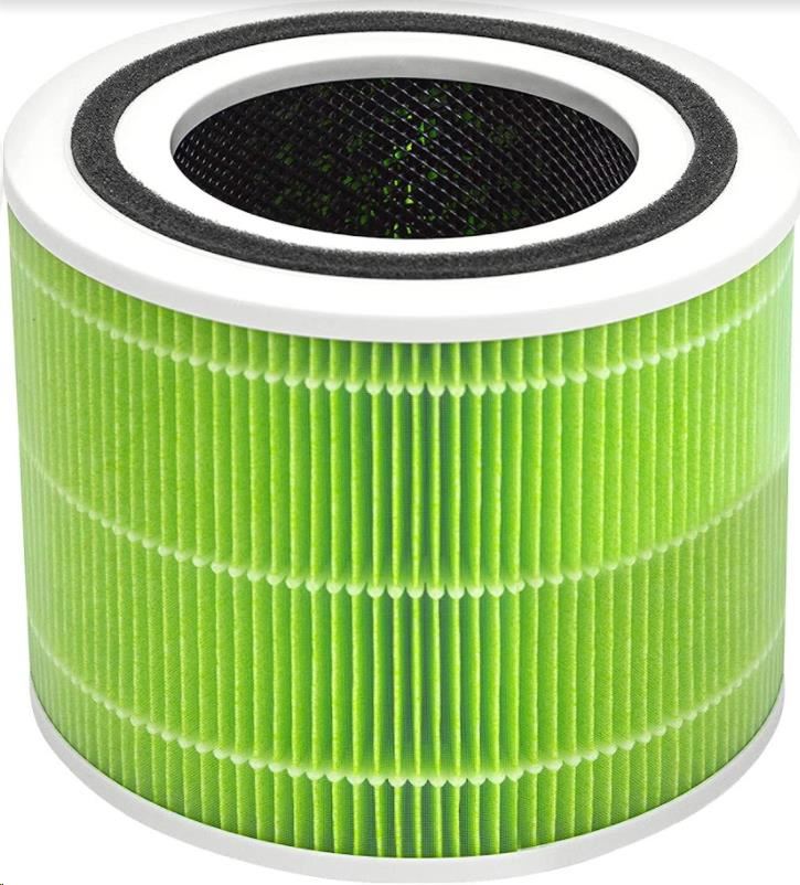 Levoit Core300-RF-MB - filtr bakterie a virusy pro Core300S a Core3000 