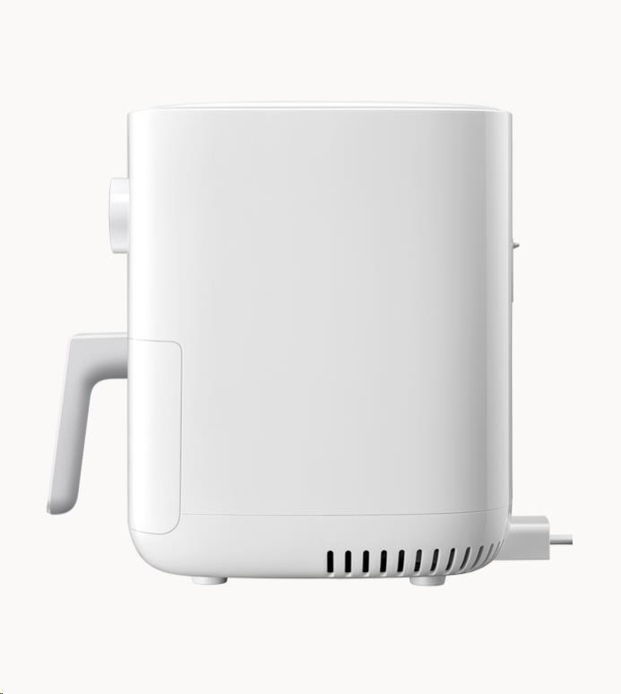 Xiaomi Mi Smart Air Fryer2 