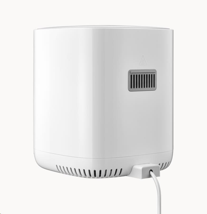Xiaomi Mi Smart Air Fryer3 