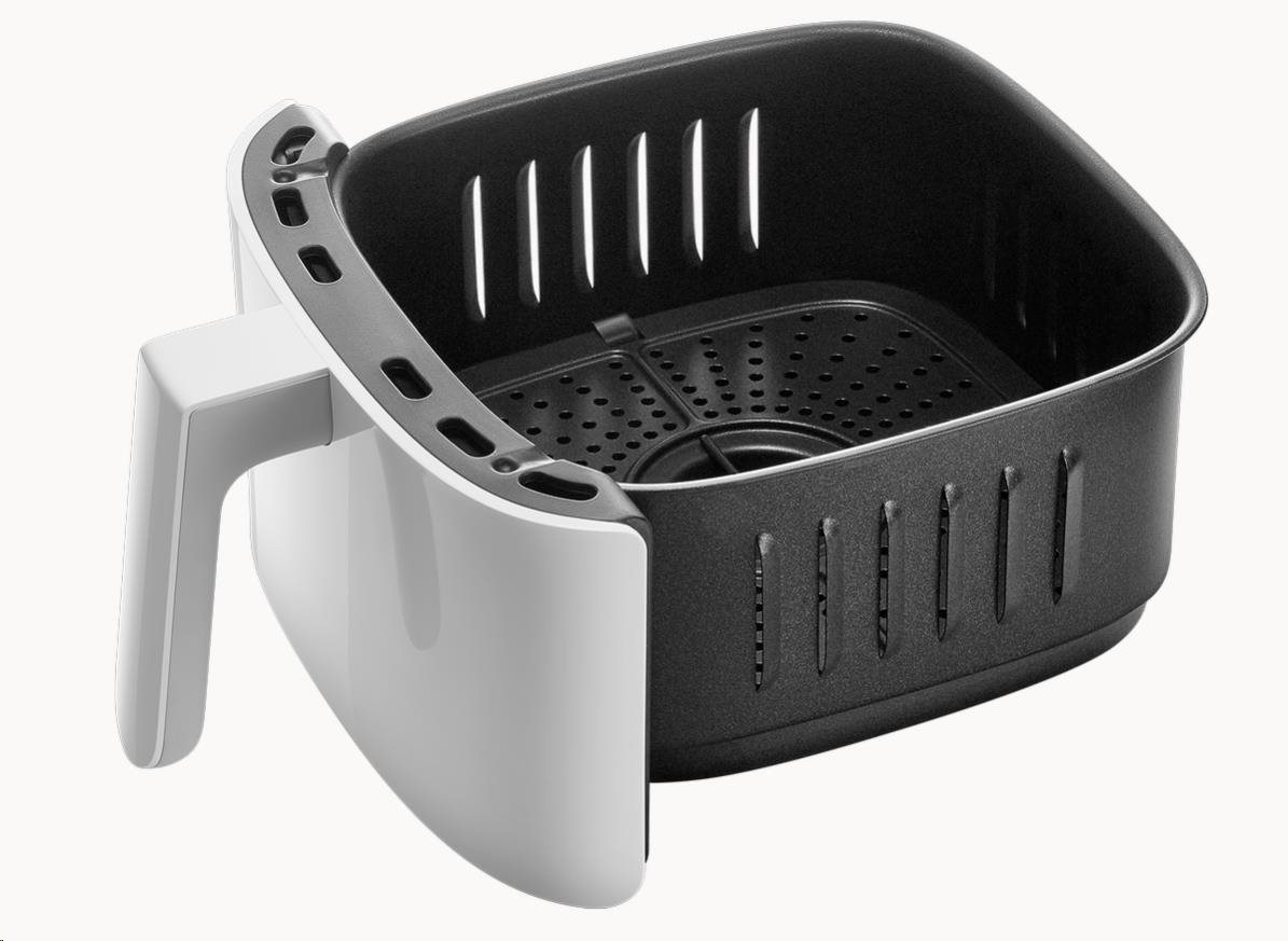 Xiaomi Mi Smart Air Fryer5 