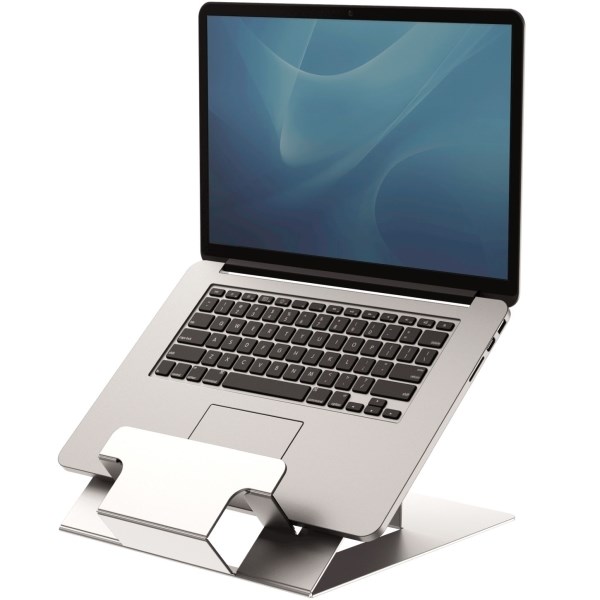 Stojan na notebook Fellowes Hylyft0 