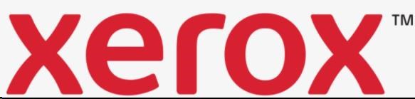 Čierny extra vysokokapacitný toner Xerox pre B230/ B225/ B235 (6000 strán)0 