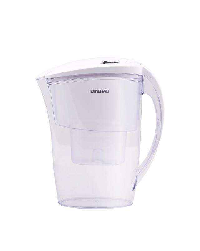 Orava WF-24 A Filtrační konvice0 