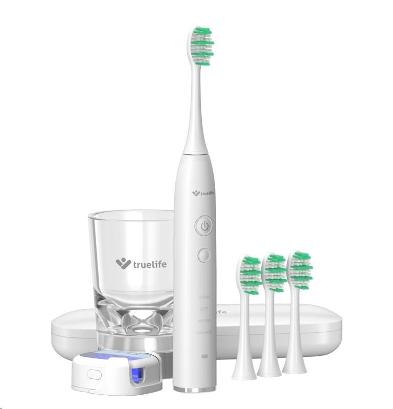 TrueLife SonicBrush GL UV0 