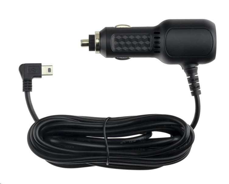 LAMAX Car Charger miniUSB0 