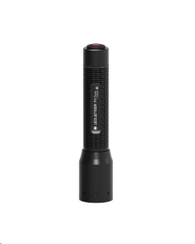 Ledlenser P3 Core ruční svítilna1 