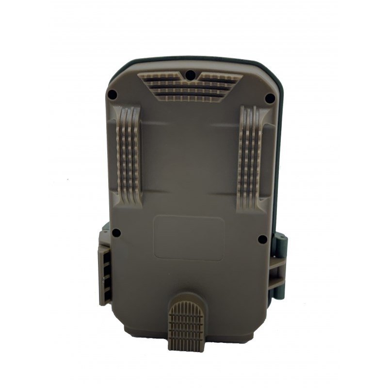 Braun ScoutingCam 800 WiFi fotopast4 