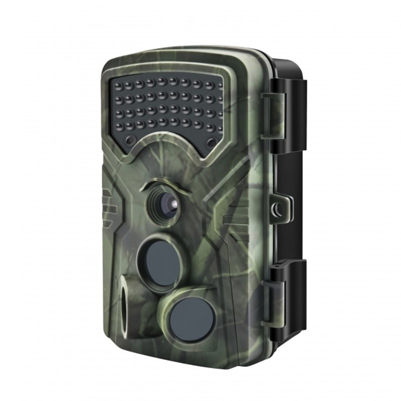 Braun ScoutingCam 1300 fotopast2 