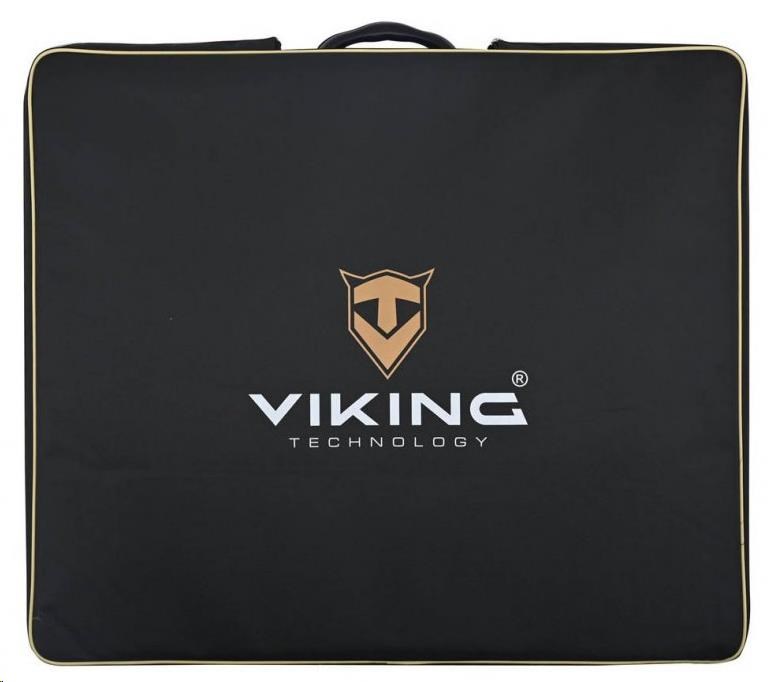 Viking solární panel LVP200,  200 W2 