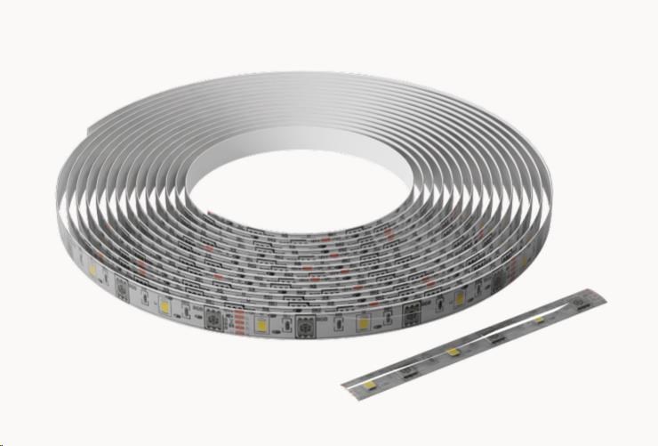 TechToy Smart Strip Extension 3m3 