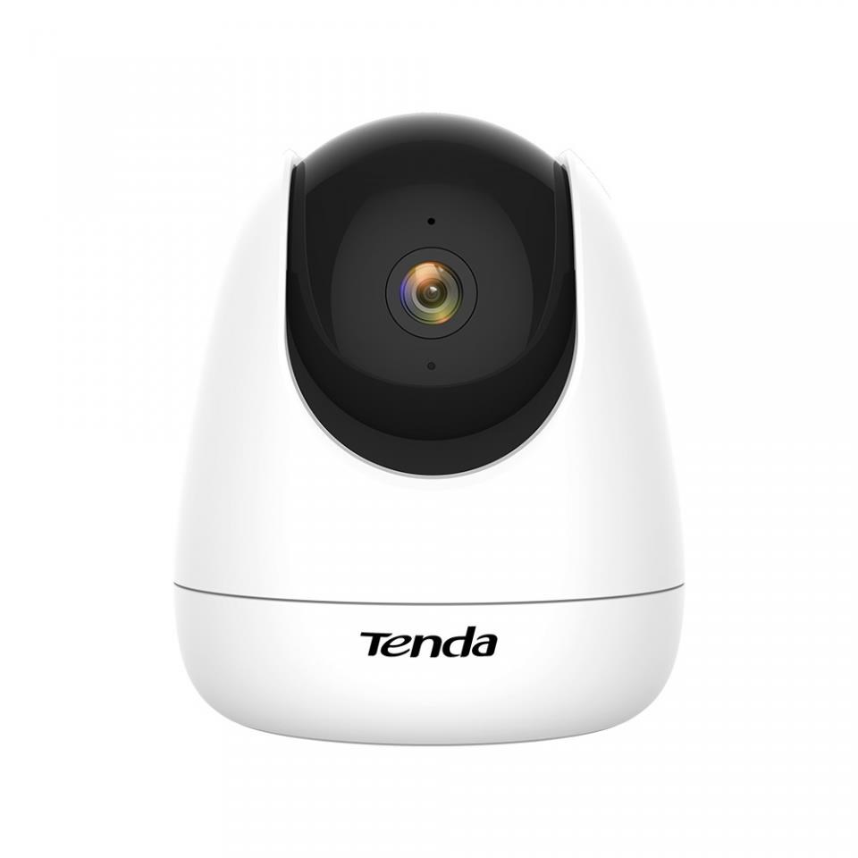 Bezpečnostná otočná/ náklonná kamera Tenda CP3 1080p1 