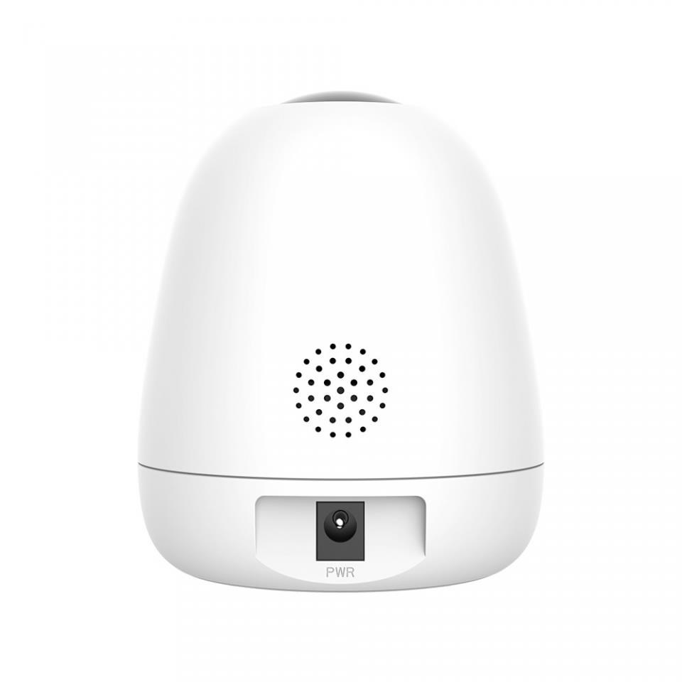 Bezpečnostná otočná/ náklonná kamera Tenda CP3 1080p4 