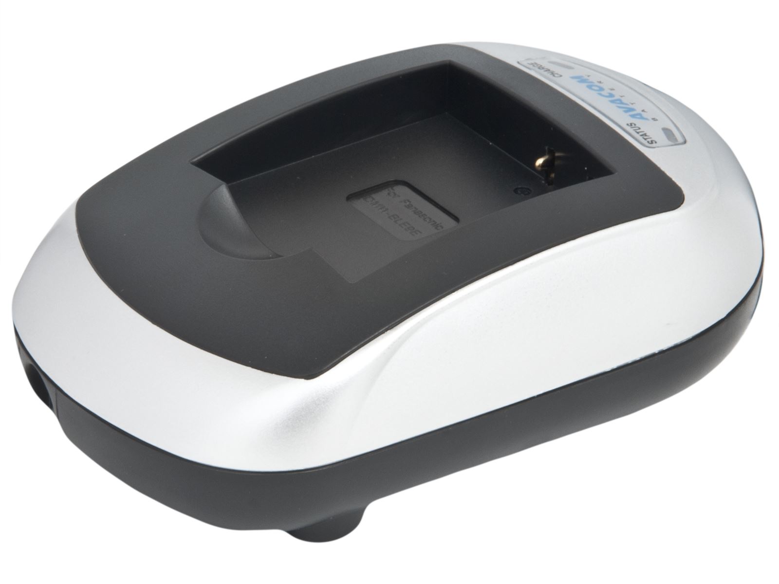 AVACOM Nabíječka pro Panasonic DMW-BLE9,  DMW-BLG10 - AV-MP-AVP1970 