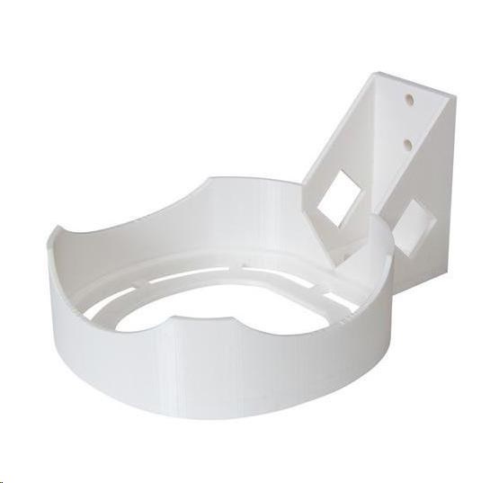 TP-Link D-M4/ E4 Držák na stěnu pro DECO M4/ E4/ S7/ P9,  bílý0 