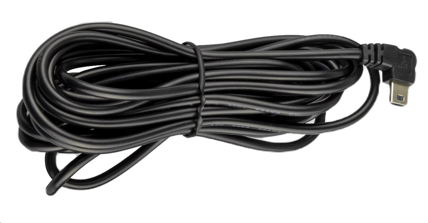 TrueCam Mini USB kabel L0 